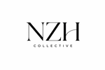 NZH Collective - Home